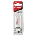 Makita E-03654 augusaag Trellpuur 1 tk Makita E-03654 augusaag Trellpuur 1 tk