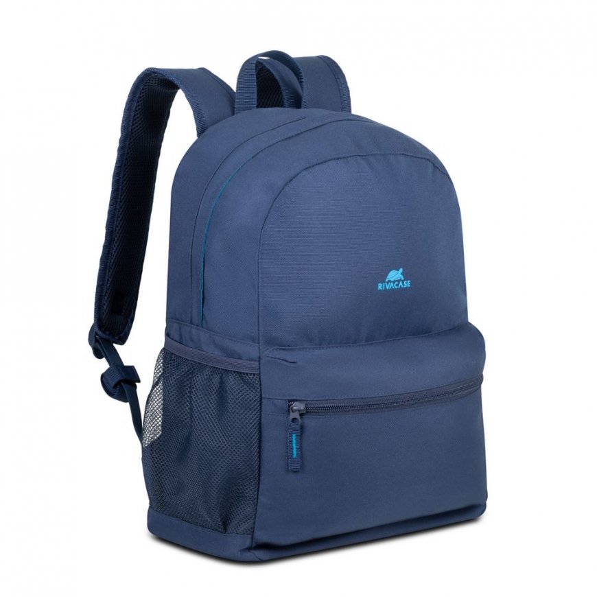 Rivacase Gremio 5563 mugursoma Brīva stila