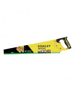 Stanley 2-15-289 käsisaha