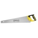 Stanley 2-15-289 zāģis