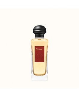 Hermes Bel Ami 100 ml Mehed