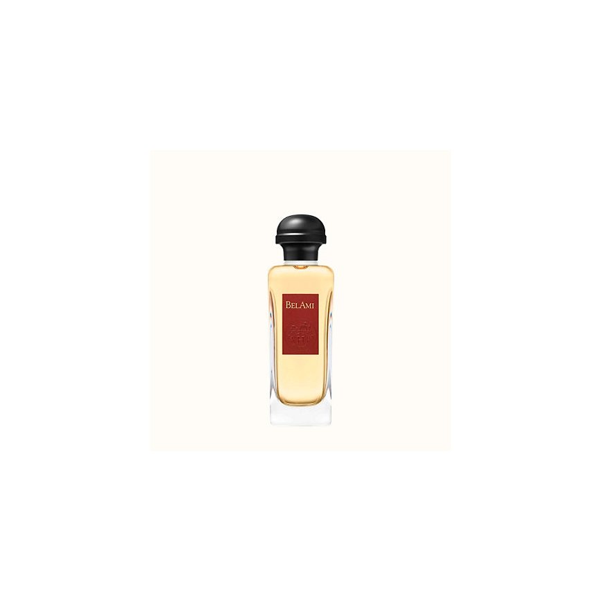 Hermes Bel Ami 100 ml Vyrams