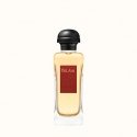 Hermes Bel Ami 100 ml Mehed Hermes Bel Ami 100 ml Mehed