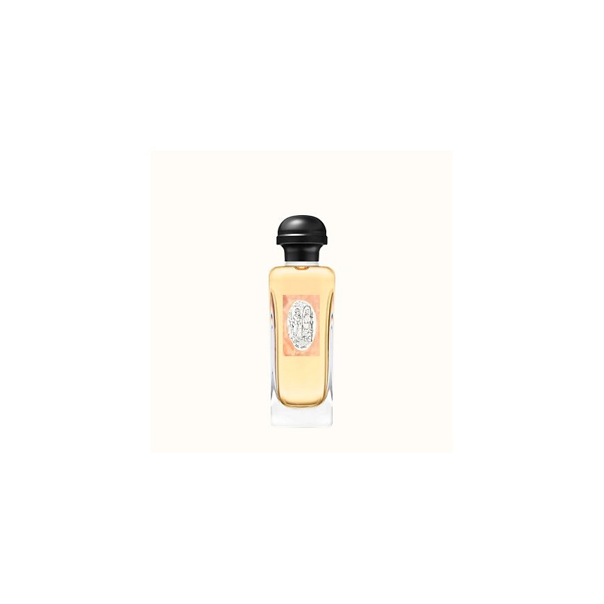 Hermes Bel Ami 100 ml Mehed – 2