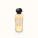 Hermes Bel Ami 100 ml Люди Hermes Bel Ami 100 ml Люди