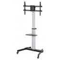 Manhattan 462327 TV mount/stand