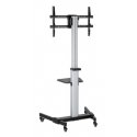 Manhattan 462327 TV mount/stand