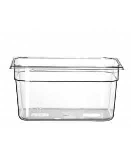 Hendi 861417 food storage container accessory