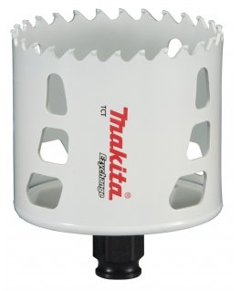 Makita E-06806 drill hole saw