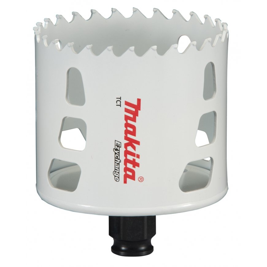 Makita E-06806 gredzenveida zāģis