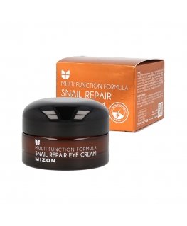 Snail Repair Eye Cream