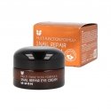 Snail Repair Eye Cream Snail Repair Eye Cream