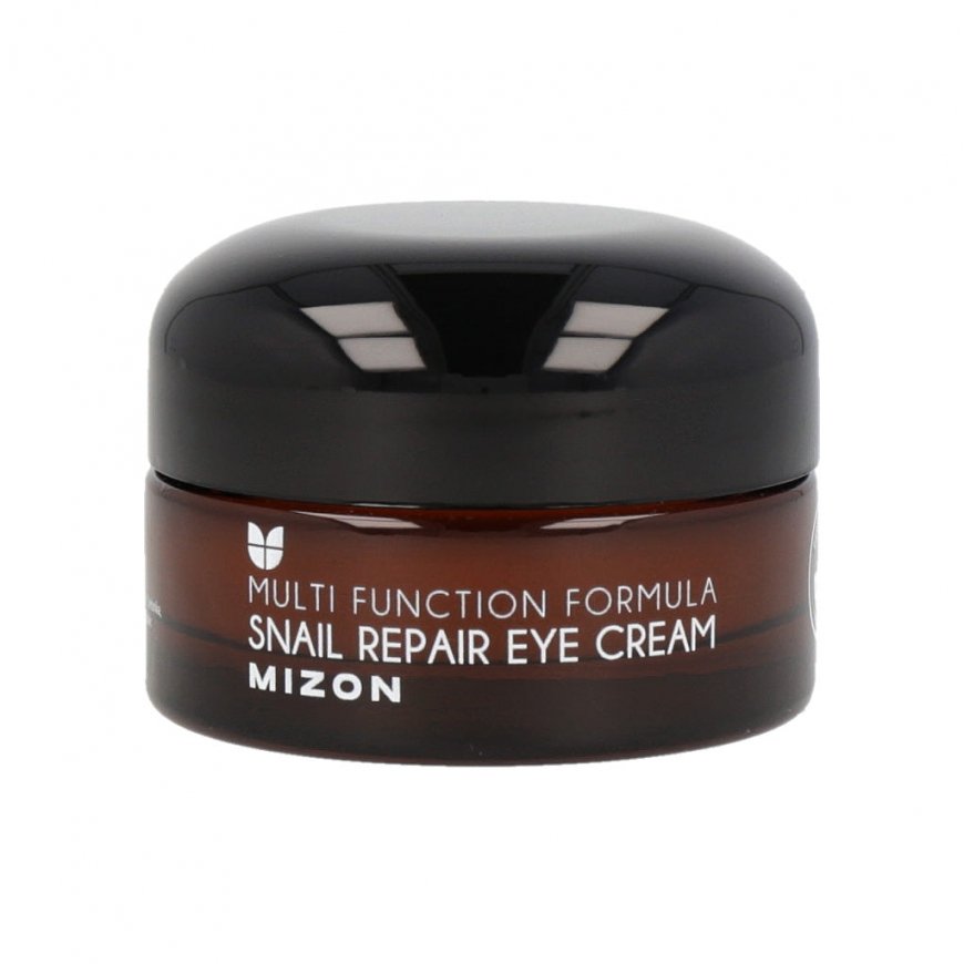 Snail Repair Eye Cream – 2