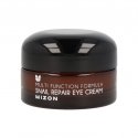 Snail Repair Eye Cream Snail Repair Eye Cream