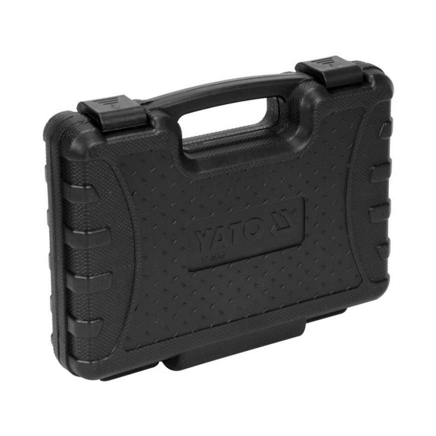 Yato YT-05345 transporto priemonės remontas ir priežiūra – 2