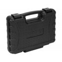Yato YT-05345 vehicle repair/maintenance Yato YT-05345 vehicle repair/maintenance