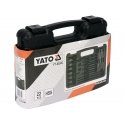 Yato YT-05345 ajoneuvon korjaus ja huolto Yato YT-05345 ajoneuvon korjaus ja huolto