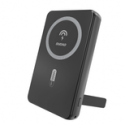 Dudao A27 25W GaN USB-C Wall Charger - Black Dudao A27 25W GaN USB-C Wall Charger - Black