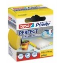 TESA Extra Power 38mmx2.75m 2,75 m Dzeltens 1 pcs TESA Extra Power 38mmx2.75m 2,75 m Dzeltens 1 pcs