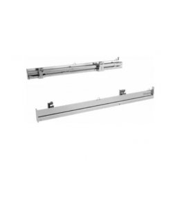 Bosch HEZ638D00 oven part/accessory Telescopic guide