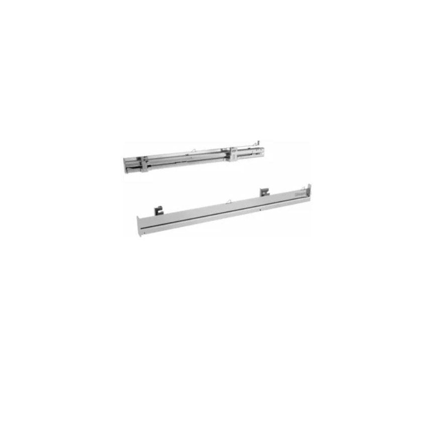 Bosch HEZ638D00 orkaitės dalis / priedas Teleskopinis kreiptuvas