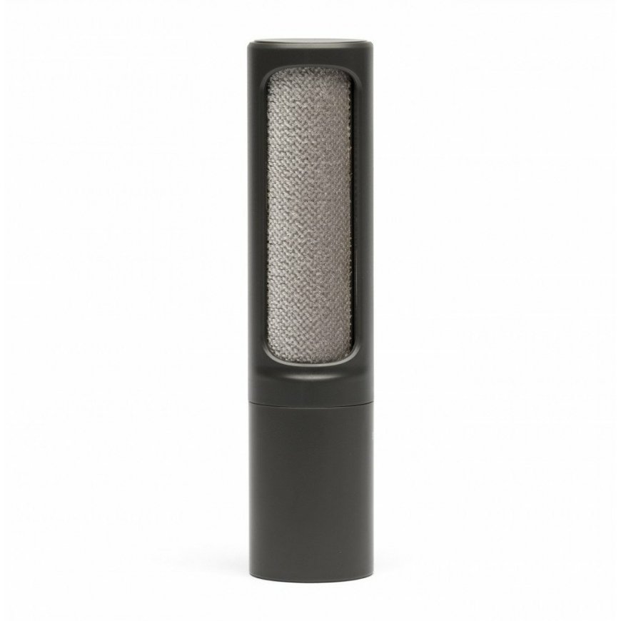 Steamery Lint Brush lemmikkien karvanpoistaja – 2