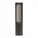 Steamery Lint Brush loomakarvade eemaldaja Steamery Lint Brush loomakarvade eemaldaja