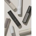 Steamery Lint Brush loomakarvade eemaldaja Steamery Lint Brush loomakarvade eemaldaja
