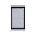 ARTDECO Eyeshadow Pearl Refill luomiväri 0,8 g 74 pearly grey blue Satiini ARTDECO Eyeshadow Pearl Refill luomiväri 0,8 g 74 pearly grey blue Satiini