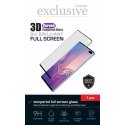 Insmat 861-1360 Mobilā tālruņa ekrāna un aizmugures aizsargs OnePlus 1 pcs Insmat 861-1360 Mobilā tālruņa ekrāna un aizmugures aizsargs OnePlus 1 pcs