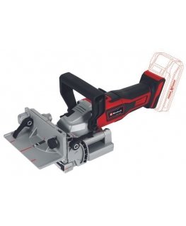 Einhell TE-BJ 18 Li - Solo