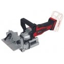 Einhell TE-BJ 18 Li - Solo Einhell TE-BJ 18 Li - Solo