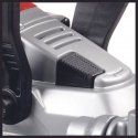 Einhell TE-BJ 18 Li - Solo Einhell TE-BJ 18 Li - Solo