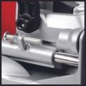 Einhell TE-BJ 18 Li - Solo Einhell TE-BJ 18 Li - Solo