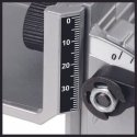 Einhell TE-BJ 18 Li - Solo Einhell TE-BJ 18 Li - Solo
