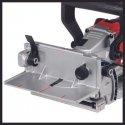 Einhell TE-BJ 18 Li - Solo Einhell TE-BJ 18 Li - Solo