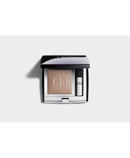 Dior Mono Couleur Couture lauvärv 2 g 658 Beige Mitzah Metallik