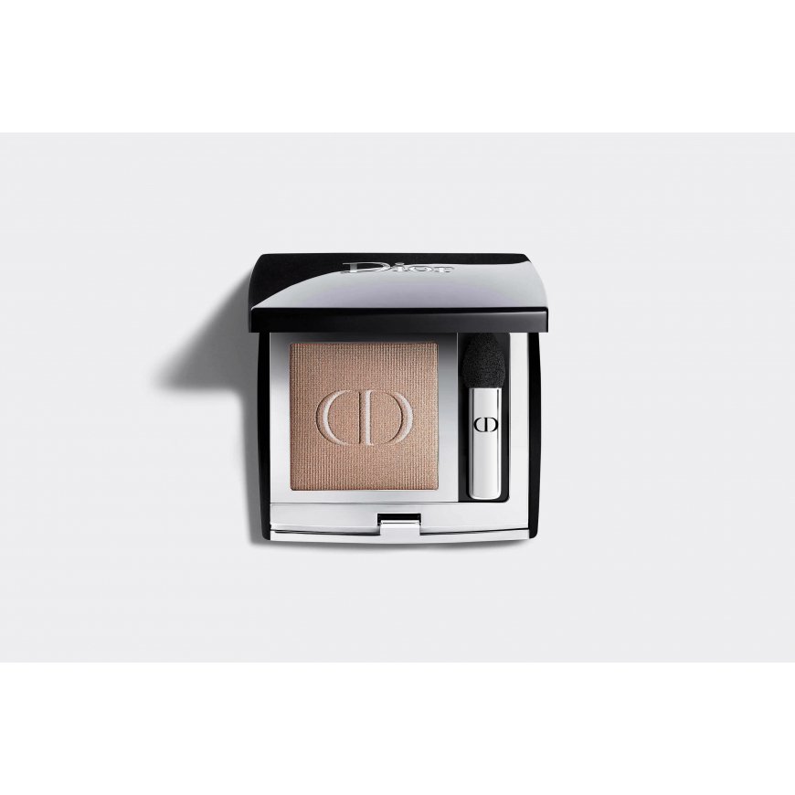 Dior Mono Couleur Couture acu ēnas