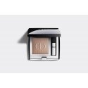 Dior Mono Couleur Couture 658 Beige Mitzah 2 g Dior Mono Couleur Couture 658 Beige Mitzah 2 g