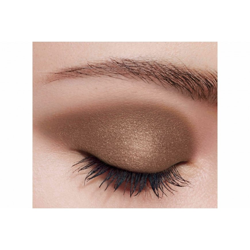 Dior Mono Couleur Couture luomiväri 2 g 658 Beige Mitzah Metallinen – 2