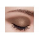 Dior Mono Couleur Couture akių šešėliai 2 g 658 Beige Mitzah Metalinis Dior Mono Couleur Couture akių šešėliai 2 g 658 Beige Mitzah Metalinis