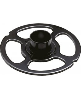 Makita 193337-3 router/trimmer accessory