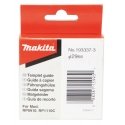 Makita 193337-3 Ruuterite või trimmerite tarvik Makita 193337-3 Ruuterite või trimmerite tarvik