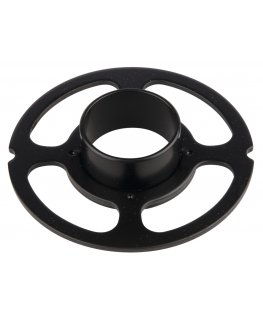 Makita 193338-1 router/trimmer accessory