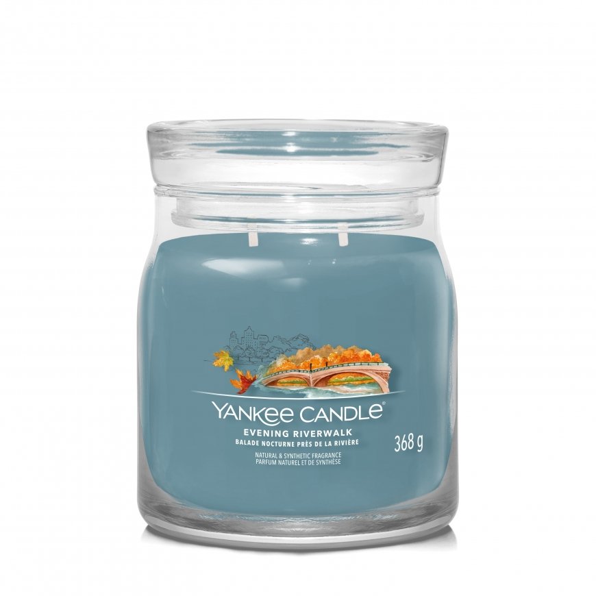 Yankee Candle Yankee Candle 1743377E vaska