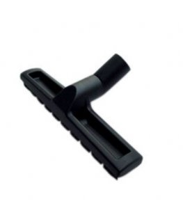 Kärcher 6.906-512.0 vacuum accessory/supply