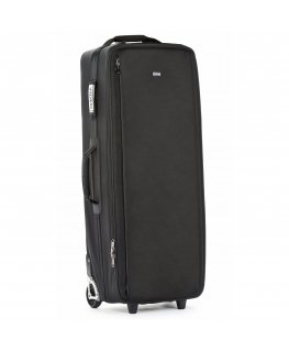 Think Tank Production Manager 40 V2 photo camera trolley 2 wheel(s) Black
