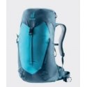 Deuter AC Lite 14 SL 14 L Sininen Deuter AC Lite 14 SL 14 L Sininen