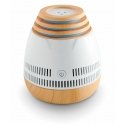 Aromasound Symphoney aroomihajuti Tank Valge, Puit Aromasound Symphoney aroomihajuti Tank Valge, Puit