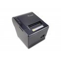 Equip 351001 POS printeris 203 x 203 DPI Vadu Termisks Equip 351001 POS printeris 203 x 203 DPI Vadu Termisks